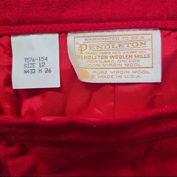 Vintage Skirts bundle - Picture 8 of 12